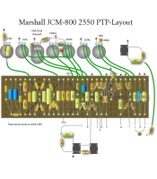Marshall 2550-Layout 